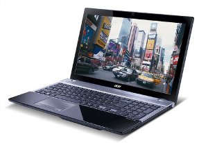 Acer Aspire V3-571G