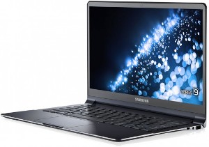 Ультрабук Samsung